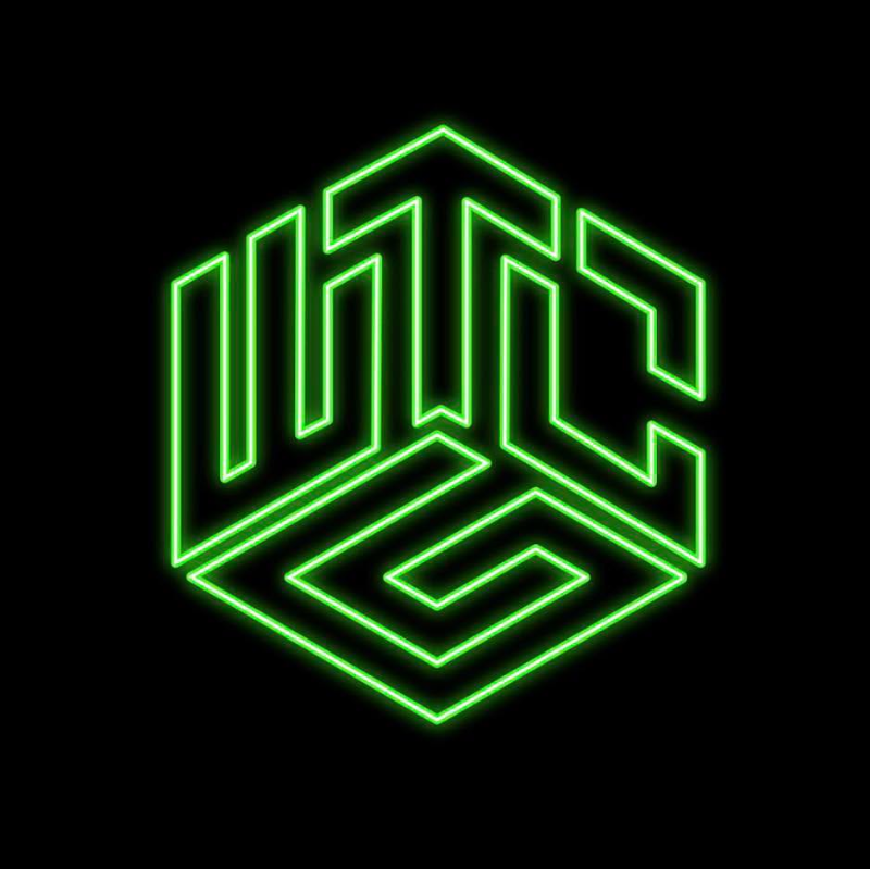 WatsonTCG logo